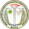 Мишкинский професионально педагогический колледж